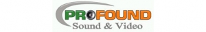 Profound Sound and Video, LLC